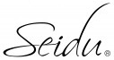 Wanek Marketing Service GmbH Studio Seidu Logo