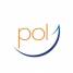 Pol1*Agentur für Kommunikation GmbH Logo