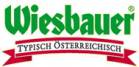 Wiesbauer Österreichische Wurstspezialitäten GmbH Logo
