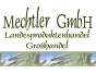 Mechtler GmbH Logo