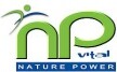 npvital Logo