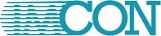 ImCon GmbH Logo