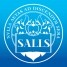 SALLS GmbH Logo