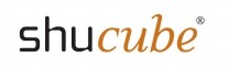 shucube GmbH Logo