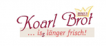 Koarlbrot Logo