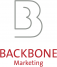 Back-Bone Marketing GmbH Logo