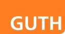 GUTH GesmbH Logo