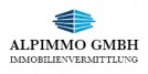Alpimmo GmbH Logo