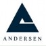 Hans Andersen GmbH Logo