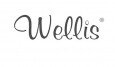 Wellis e.U. Logo