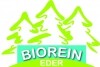 BIOREIN Eder Theresia Logo