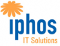 Iphos IT-Solutions GmbH Logo
