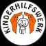 Verein Kinderhilfswerk Logo