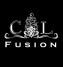 CL-Fusion GmbH Logo