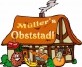 Müllers Obststadl Logo