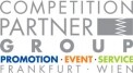 Competition Partner Group (Austria) Logo