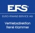 Euro Finanz Service Logo