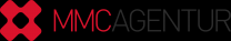 MMC Agentur für digitale Kommunikation Logo