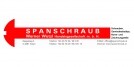 Spanschraub GmbH Logo