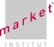 market Institut Logo