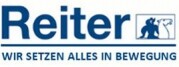 Heinrich Reiter GmbH Logo