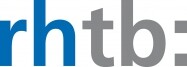 rhtb: projekt gmbh Logo