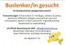 Rudolf Rostek Reisen GmbH Logo
