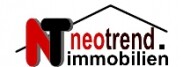 Neotrend Immobilien Logo