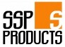 SSP Products, Santer Solarprofi GesmbH Logo