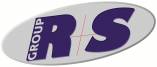 R+S Group, Regeltechnik + Schaltanlagenbau GmbH Logo