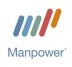 Manpower Hospitality Logo