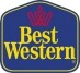 Best Western Central Europe Logo