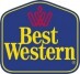 Best Western Central Europe Logo