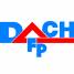 Fleischmann & Petschnig Dachdeckungs-GmbH Logo