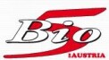 BioFive in Austria GmbH Logo