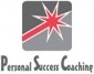 Personal Success Coaching Logo