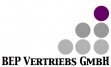 BEP Vertriebs GmbH Logo
