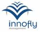 InnoflyManagement GmbH Logo