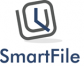 Smartfile GmbH Logo