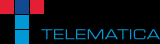 Telematica ISP GmbH Logo