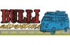 Bulliadventure LLC Logo