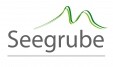 Seegrube - Come Inn Gastro GmbH Logo