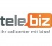 Telebiz GmbH Logo