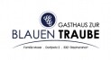 Gasthaus Moser Logo