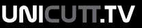Unicutt Logo
