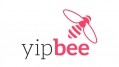 yipbee Logo