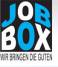 Jobbox GmbH Logo