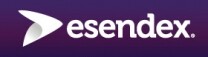 Esendex Limited Logo