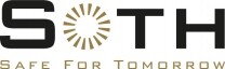SOTH  Logo