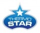 Thermostar Vertragshandlung Polster Logo